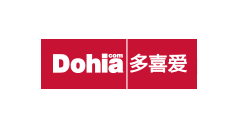  多喜爱