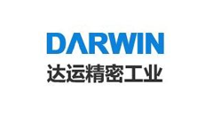  达运精密