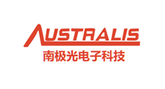  南极光