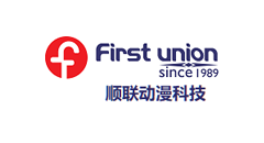  顺联
