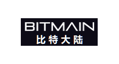  比特大陆