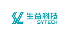 生益