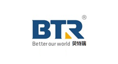 BTR