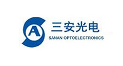  三安光电