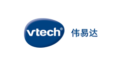  伟易达