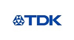  TDK