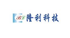  隆利