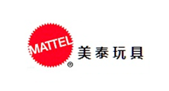  美泰玩具