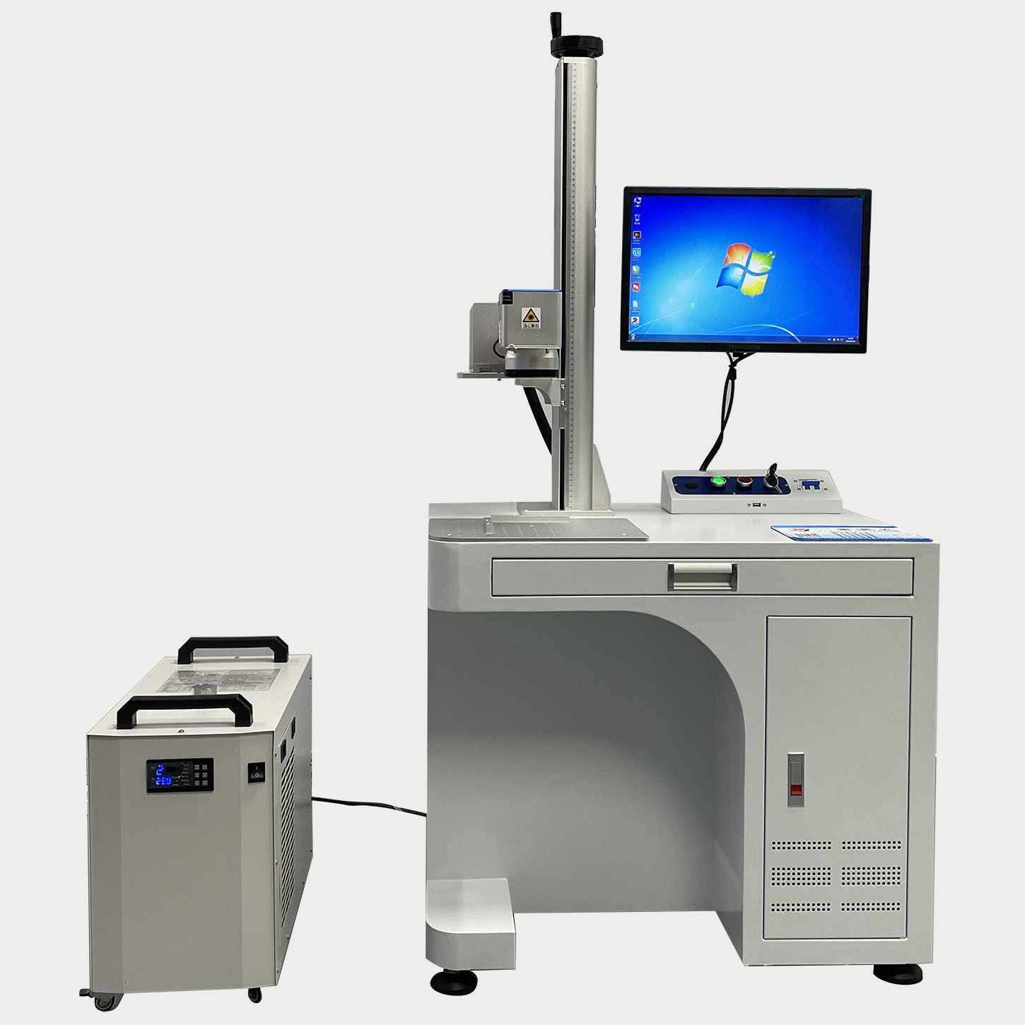 JX-ZP-1000D