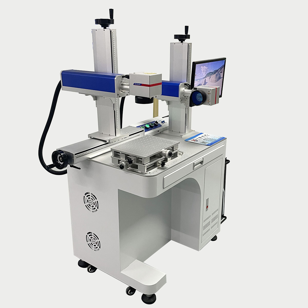 JX-ZP-1000D