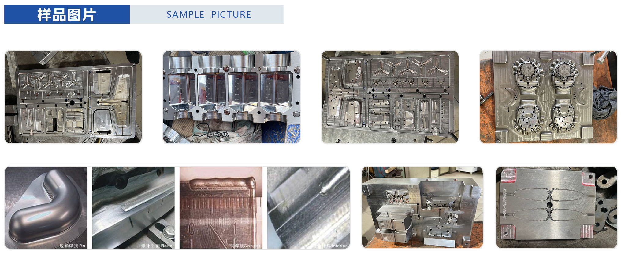 1-3.jpg